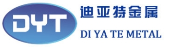 苏州迪亚特金属材料有限公司