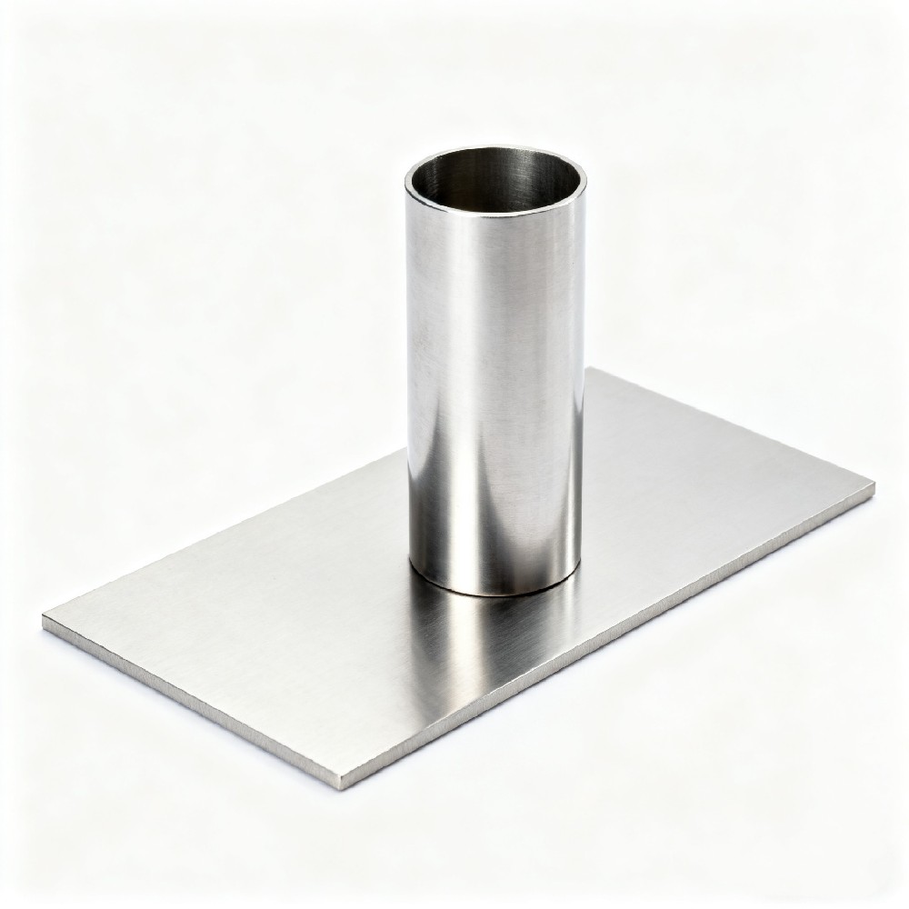 沉淀硬化钢17-7PH