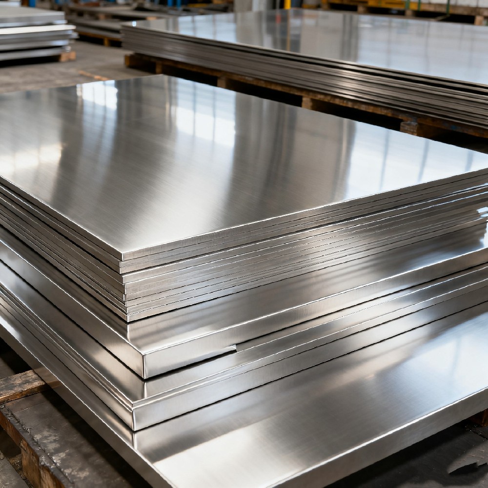 沉淀硬化钢17-4PH