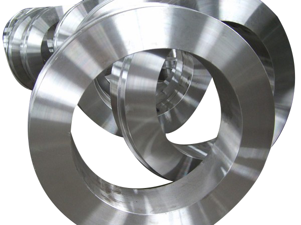 蒙乃尔合金Monel K-500