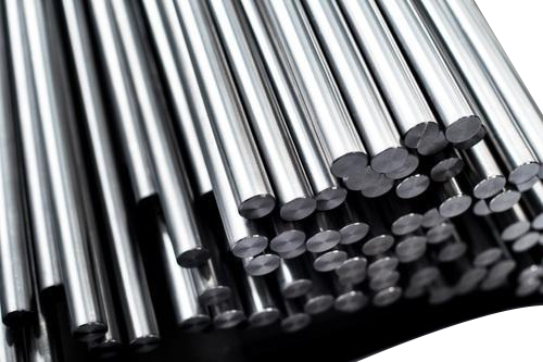 英科洛伊合金Incoloy A-286