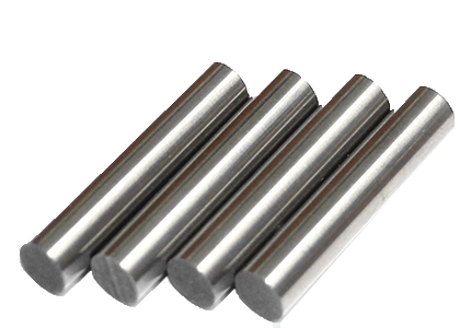 英科洛伊合金Incoloy 926