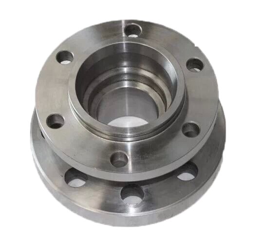 英科洛伊合金Incoloy 925