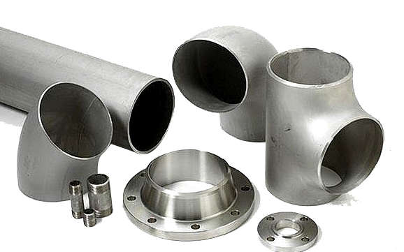 英科洛伊合金Incoloy 800