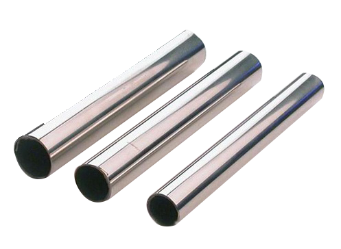 英科洛伊合金Incoloy 825