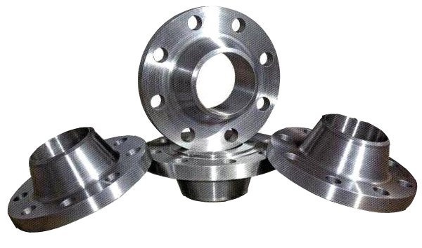 高温合金Inconel X-750