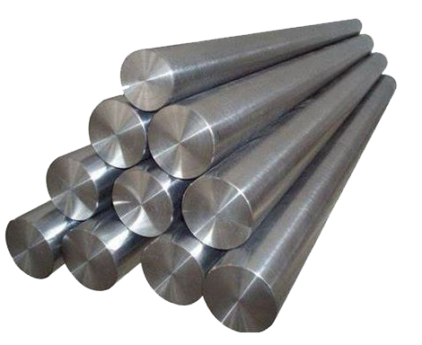 英科耐尔合金Inconel 625