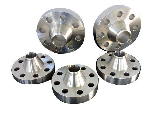 哈氏合金Hastelloy B