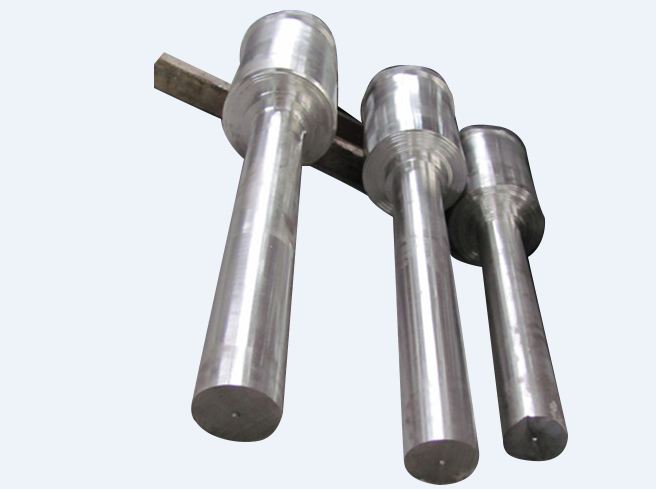 哈氏合金Hastelloy C-22