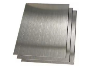 不锈钢油膜拉丝板