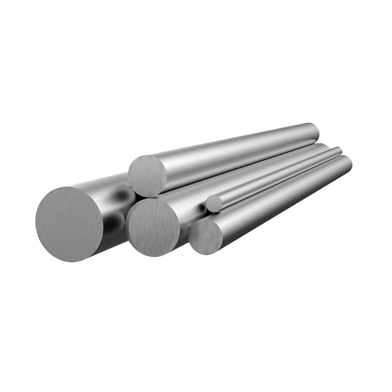 不锈钢圆棒